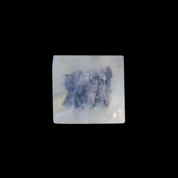Rainbow Moonstone - 2.50 Carats